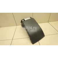 Подлокотник Volvo V70 (2007 - 2016) 39804767