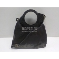 Кожух ремня ГРМ VAG Leon (1M1) (1999 - 2006) 036109127G