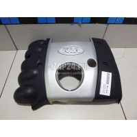 Накладка декоративная Hyundai-Kia Sportage (1993 - 2006) 0K07A1313X