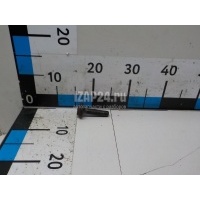 Болт VAG Superb (2002 - 2008) 4B0407643A