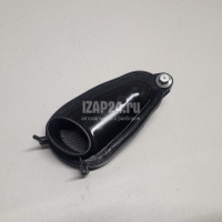 Маслозаборник Nissan X-Trail (T32) 2014 1502000Q0B
