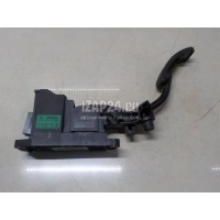 Педаль газа VAG Toledo II (1999 - 2006) 1J2721503J