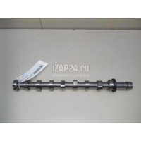 Распредвал Ford B-MAX (2012 - ) 1685737