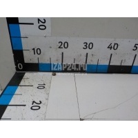 Гайка VAG A4 [B5] (1994 - 2001) N10155210