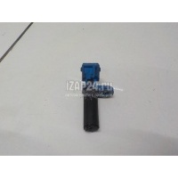 Датчик положения коленвала Ford B-MAX (2012 - ) 1110834