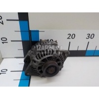 Генератор Hyundai-Kia RIO (2000 - 2005) 0K30D18300