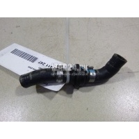 Клапан обратный VAG A4 [B6] (2000 - 2004) 06A133528D