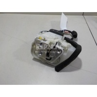 Замок двери задней правой Subaru Forester (S12) (2008 - 2012) 61035SC000