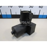 Блок управления центральным замком VAG Cordoba (1993 - 1996) 1L0862257A