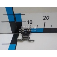 Петля двери задней правой верхняя Hyundai-Kia RIO (2000 - 2005) 0K32A72210A