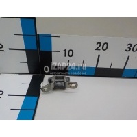 Петля двери передней Hyundai-Kia RIO (2000 - 2005) 0K32A58240A