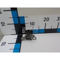 Петля двери передней Hyundai-Kia RIO (2000 - 2005) 0K32A58240A