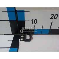 Петля двери багажника Hyundai-Kia RIO (2000 - 2005) 0K34A62210