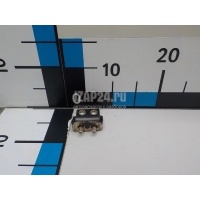 Петля двери багажника Hyundai-Kia RIO (2000 - 2005) 0K34A62210