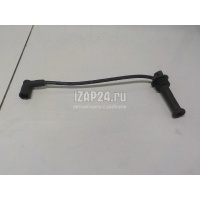 Провод высокого напряжения Ford C-MAX (2003 - 2010) 1335369