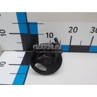 Насос гидроусилителя Hyundai-Kia RIO (2000 - 2005) 0K30B32650C