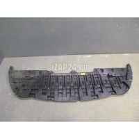 Пыльник (кузов наружные) Renault Fluence (2010 - 2017) 622359780R