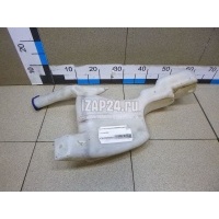 Бачок омывателя лобового стекла Ford B-MAX (2012 - ) 1764300