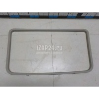 Накладка декоративная GM Tahoe III (2006 - 2014) 25874712