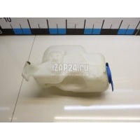 Бачок омывателя лобового стекла VAG Leon (1M1) (1999 - 2006) 1J0955453N