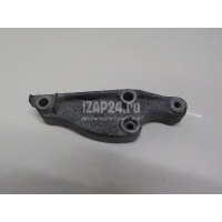 Кронштейн гидроусилителя Ford C-MAX (2003 - 2010) 1325604