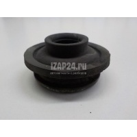Подушка радиатора Suzuki Grand Vitara (1998 - 2005) 1781254G00