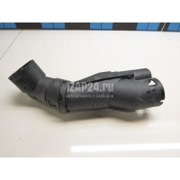 Патрубок воздушного фильтра VAG Leon (1M1) (1999 - 2006) 1J0129594F