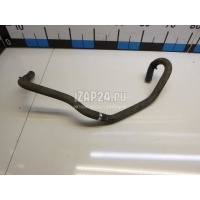 Шланг гидроусилителя VAG Golf IV/Bora (1997 - 2005) 1J0422887M