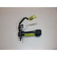 Пиропатрон Hyundai-Kia Tucson 2015 79150D7000