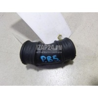 Шланг VAG Superb (2002 - 2008) 06B133784R