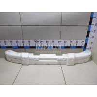 Наполнитель переднего бампера Hyundai-Kia Sportage (1993 - 2006) 0K08050111B
