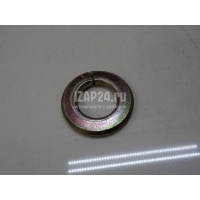 Шайба Mitsubishi Pajero/Montero III (V6, V7) (2000 - 2006) MR353352