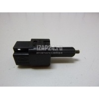 Датчик включения стопсигнала Nissan Micra (K12E) (2002 - 2010) 25320-ax00b