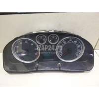 Панель приборов VAG Passat [B5] (2000 - 2005) 3B0920929BX