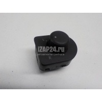Переключатель регулировки зеркала VAG Octavia (1997 - 2000) 1U1959565L