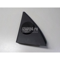 Крышка зеркала внутренняя левая Ford Ranger (2006 - 2012) 1453297
