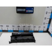 Крышка головки блока (клапанная) Ford C-MAX (2003 - 2010) 1812549