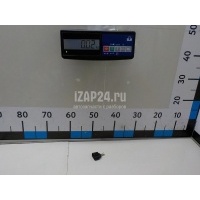 Разъем VAG Altea (2004 - 2015) 1J0973705