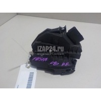 Замок двери задней правой Ford C-MAX (2010 - ) 2053473