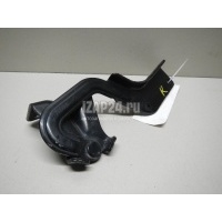 Петля двери багажника нижняя Mitsubishi Outlander XL (CW) (2006 - 2012) 5802A004