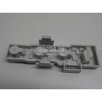 Плата заднего фонаря правого VAG Octavia (A4 1U-) (2000 - 2011) 1U6945258C