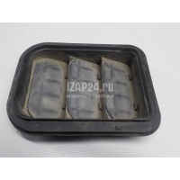Решетка вентиляционная VAG Fabia (1999 - 2007) 6J0819465