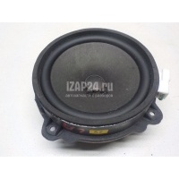 Динамик GM Captiva (C100) (2006 - 2010) 25907868