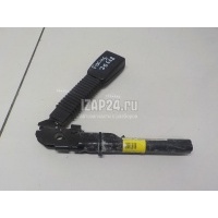 Ответная часть ремня безопасности Ford Focus II (2005 - 2008) 1719139