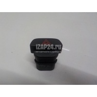 Кнопка аварийной сигнализации Ford Fiesta (2001 - 2008) 1335876