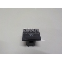 Кнопка обогрева переднего стекла Ford C-MAX (2003 - 2010) 1386703