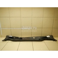 Решетка стеклооч. (планка под лобовое стекло) Toyota Venza (2009 - 2017) 557080T010