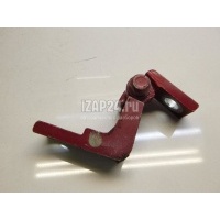 Петля двери VAG Octavia (A4 1U-) (2000 - 2011) 1U0831401A