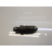 Штуцер прокачки тормозов VAG R230 SL (2001 - 2012) 357615273