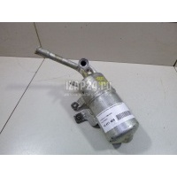 Осушитель системы кондиционирования Ford Focus I (1998 - 2005) 1130332